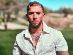 Dylan Warter