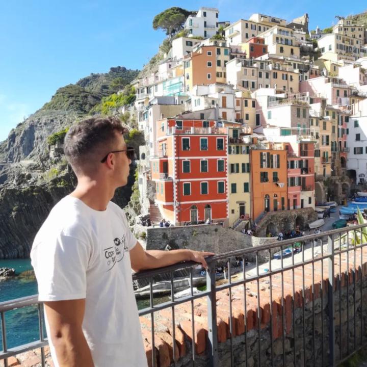 Alberto Díaz Serrano