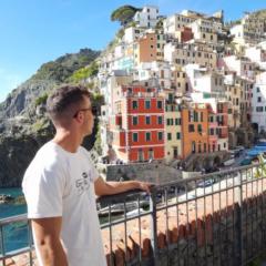 Alberto Díaz Serrano