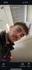 Kazim Yilmaz