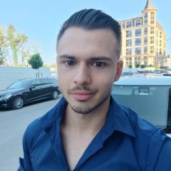 Георги Благоев