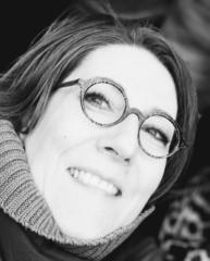 Virginie Durbecq