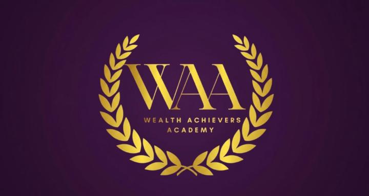 Wealth Achievers Academy