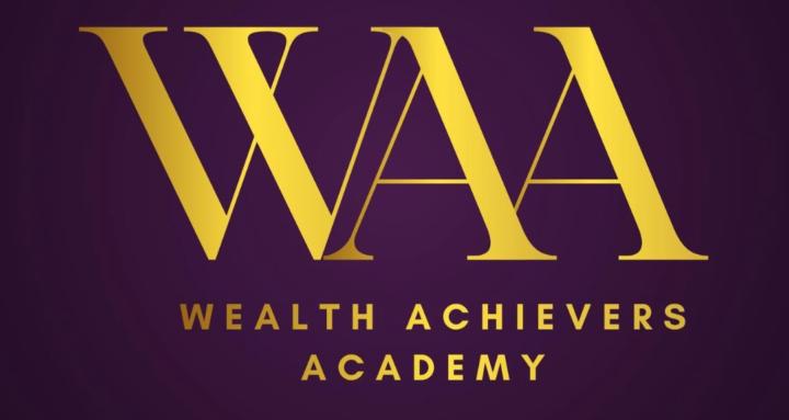 Wealth Achievers Academy