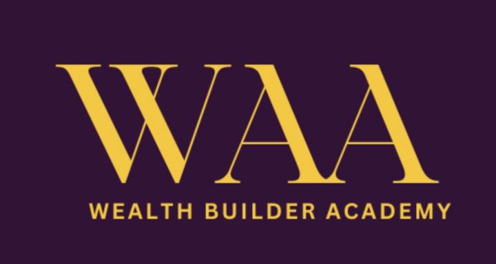 Wealth Achievers Academy