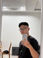 Kah Weng Yong