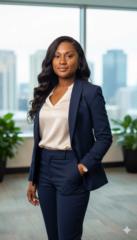 Latonya Cannady