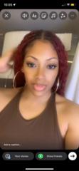 Sharay Moore