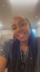 Shantell Noble