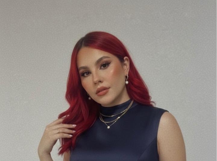 Manuela Baez