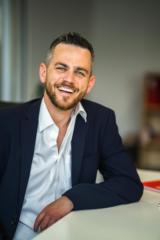 Success Testimony
