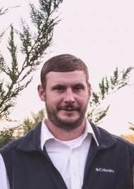 Matt Brown
