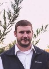 Matt Brown