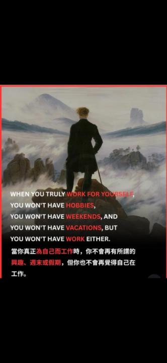 宣 廷
