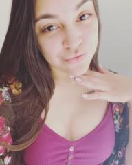 Leany M