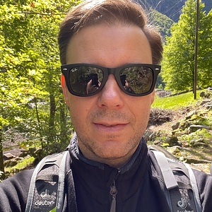 Thomas K