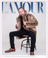 Anthony C. Montalto Murphy