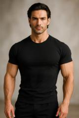 Sawyer C