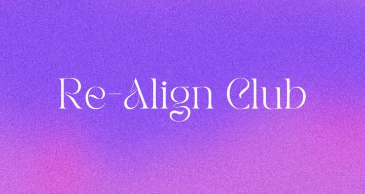 Realign Club