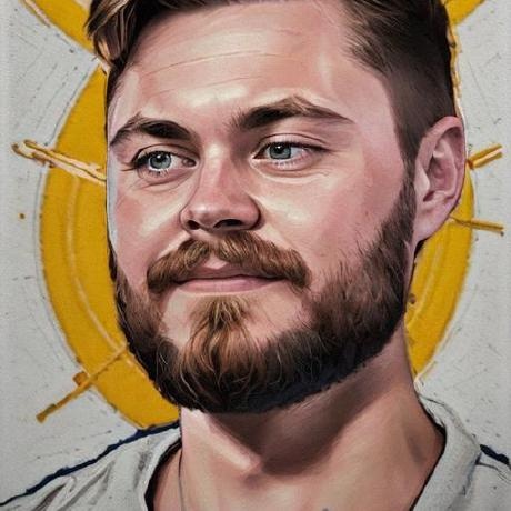 Costa Shafranski