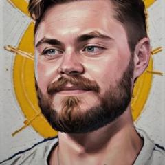 Costa Shafranski