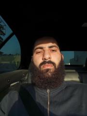 Abdo Elbadawy