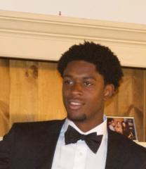 Andrew Noel