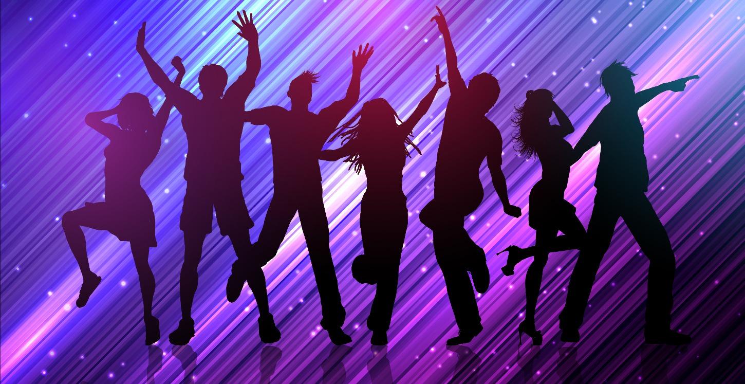 Free Kpop dance cover ressources