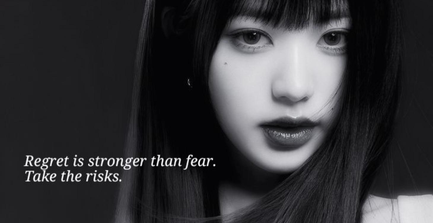 Motivation (Set your mindset)