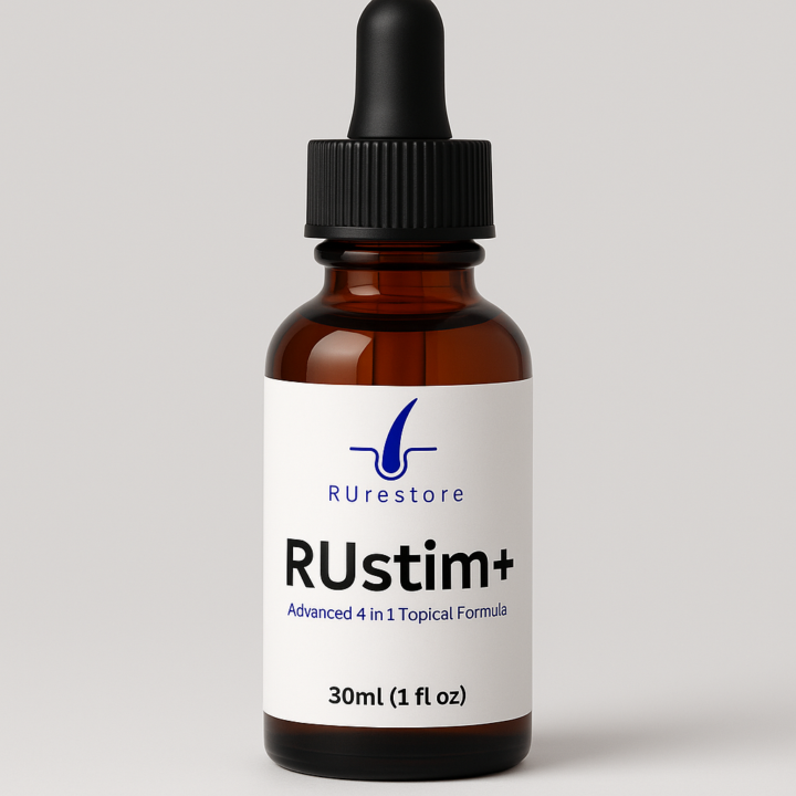 what do we think of the label design?