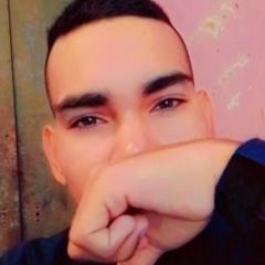 Jean Rojas