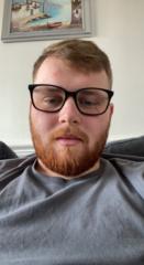 Connah Pugh