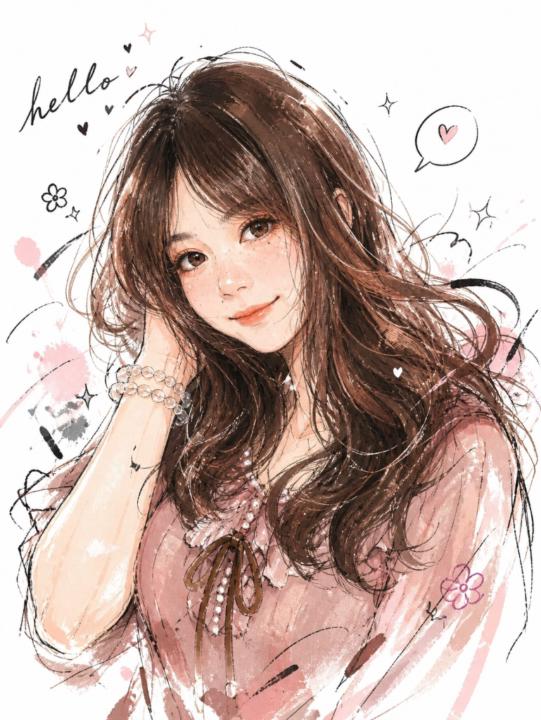 Lee Sunnie