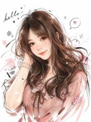 Lee Sunnie