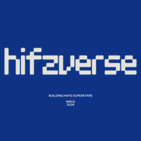 HifzVerse gallery image