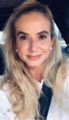 Amie Mc cormick