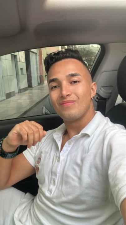 Jhon Portela