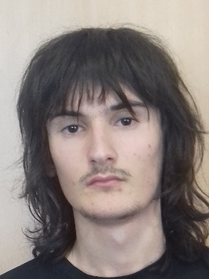 Gil Sitja