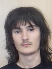 Gil Sitja