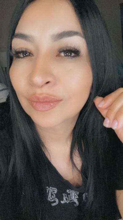 Linda Mejorado