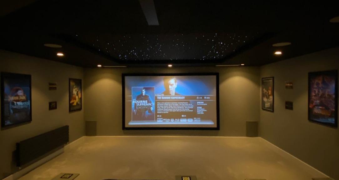 Smart Home Academy