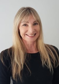 Lise Muller