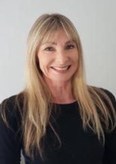 Lise Muller
