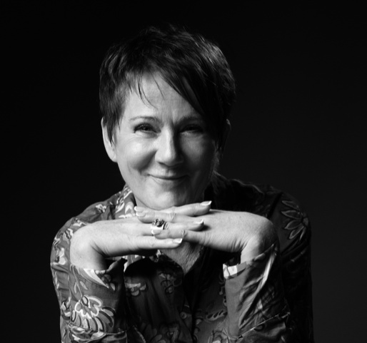 Fabienne Degroise