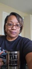 Tanisha Grantham