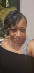 Tanisha Grantham