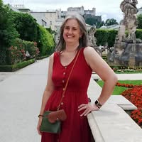 Jen H
