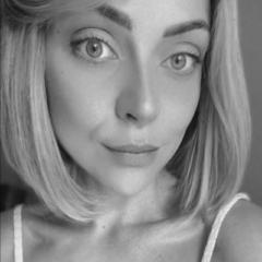 Anne Leny