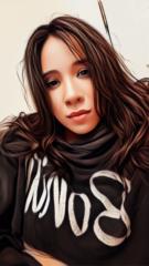 Jasmin Muriel