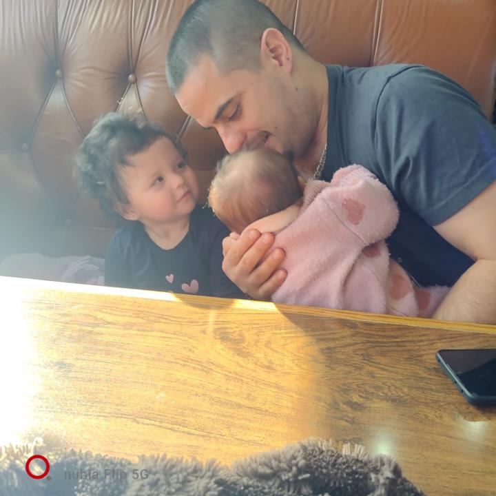 Carlos Vallejo Badia